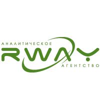 Rway.ru