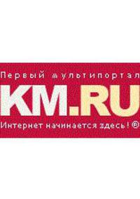 Realty.km.ru