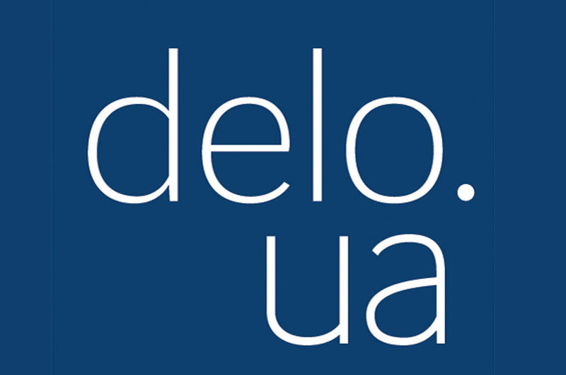 Delo.ua