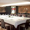 Melia Madrid Princesa